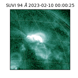 suvi - 2023-02-10T00:00:25.192000