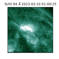 suvi - 2023-02-10T01:00:25.360000