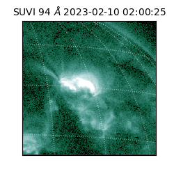 suvi - 2023-02-10T02:00:25.512000