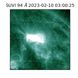 suvi - 2023-02-10T03:00:25.666000