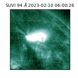 suvi - 2023-02-10T06:00:26.130000