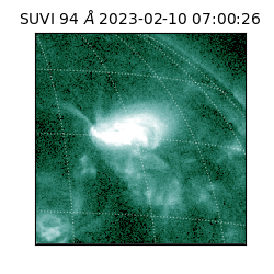 suvi - 2023-02-10T07:00:26.280000