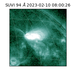 suvi - 2023-02-10T08:00:26.436000