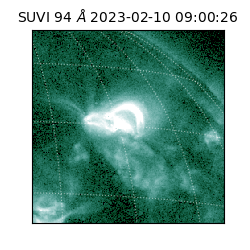 suvi - 2023-02-10T09:00:26.590000