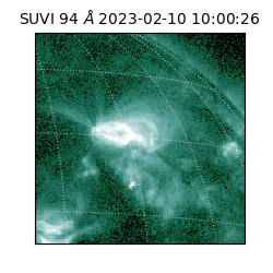 suvi - 2023-02-10T10:00:26.742000