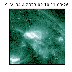 suvi - 2023-02-10T11:00:26.896000