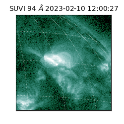 suvi - 2023-02-10T12:00:27.050000