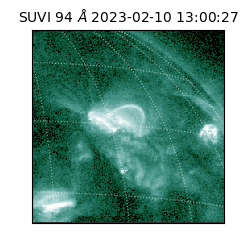 suvi - 2023-02-10T13:00:27.198000