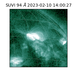 suvi - 2023-02-10T14:00:27.350000