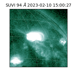 suvi - 2023-02-10T15:00:27.500000