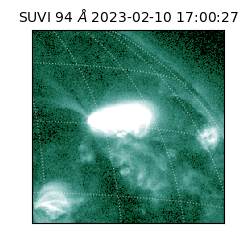 suvi - 2023-02-10T17:00:27.802000