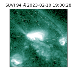 suvi - 2023-02-10T19:00:28.104000