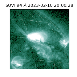 suvi - 2023-02-10T20:00:28.256000