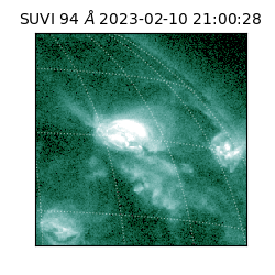 suvi - 2023-02-10T21:00:28.410000