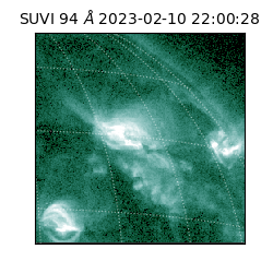 suvi - 2023-02-10T22:00:28.562000