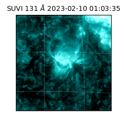 suvi - 2023-02-10T01:03:35.344000