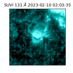 suvi - 2023-02-10T02:03:35.498000