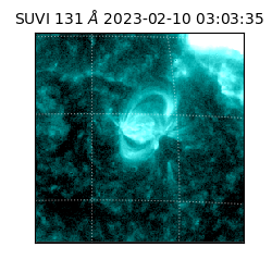 suvi - 2023-02-10T03:03:35.650000