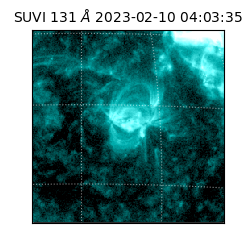 suvi - 2023-02-10T04:03:35.802000
