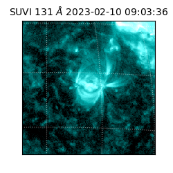 suvi - 2023-02-10T09:03:36.574000