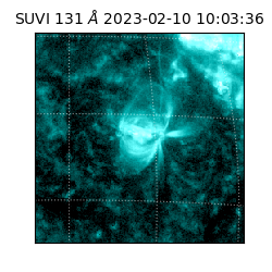 suvi - 2023-02-10T10:03:36.726000
