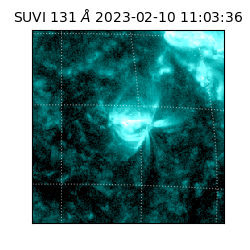 suvi - 2023-02-10T11:03:36.880000