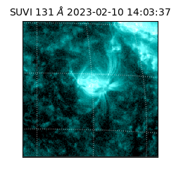 suvi - 2023-02-10T14:03:37.334000