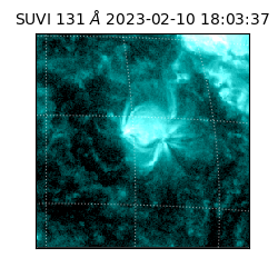 suvi - 2023-02-10T18:03:37.936000
