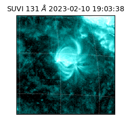 suvi - 2023-02-10T19:03:38.088000