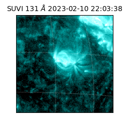 suvi - 2023-02-10T22:03:38.546000