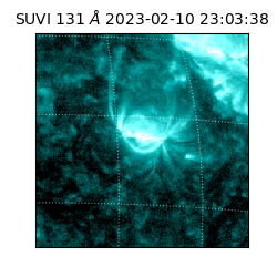 suvi - 2023-02-10T23:03:38.698000
