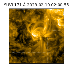 suvi - 2023-02-10T02:00:55.498000