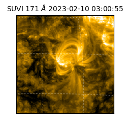 suvi - 2023-02-10T03:00:55.652000