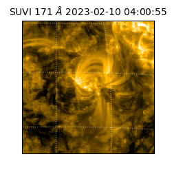 suvi - 2023-02-10T04:00:55.810000