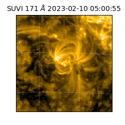 suvi - 2023-02-10T05:00:55.958000