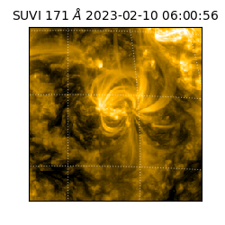 suvi - 2023-02-10T06:00:56.112000