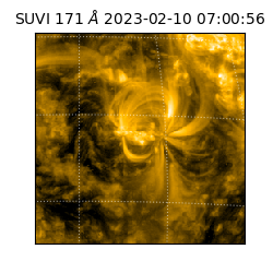 suvi - 2023-02-10T07:00:56.266000