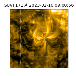 suvi - 2023-02-10T09:00:56.576000