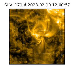 suvi - 2023-02-10T12:00:57.032000