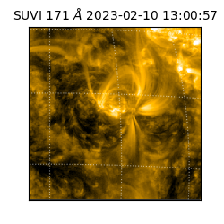 suvi - 2023-02-10T13:00:57.184000