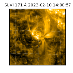 suvi - 2023-02-10T14:00:57.334000