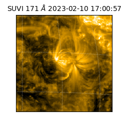 suvi - 2023-02-10T17:00:57.786000