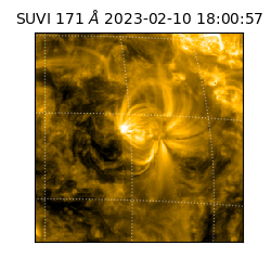 suvi - 2023-02-10T18:00:57.938000