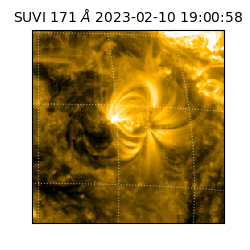 suvi - 2023-02-10T19:00:58.090000