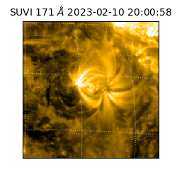 suvi - 2023-02-10T20:00:58.242000