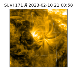 suvi - 2023-02-10T21:00:58.394000