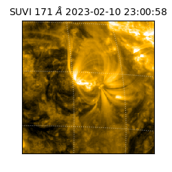 suvi - 2023-02-10T23:00:58.700000