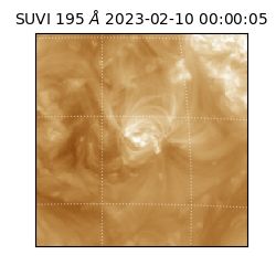 suvi - 2023-02-10T00:00:05.210000