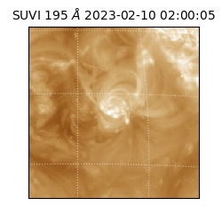 suvi - 2023-02-10T02:00:05.512000