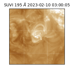 suvi - 2023-02-10T03:00:05.664000